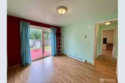 111 Vela Street SW, Ocean Shores, WA 98569 - Photo 11