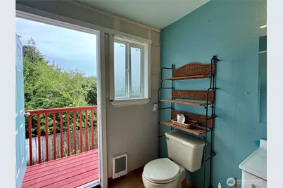 111 Vela Street SW, Ocean Shores, WA 98569 - Photo 19