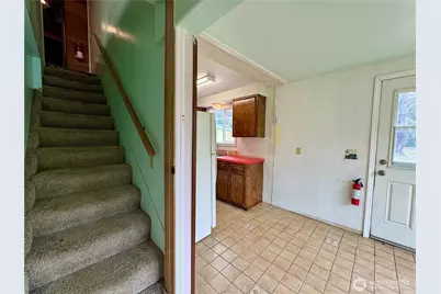 111 Vela Street SW, Ocean Shores, WA 98569 - Photo 5