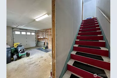 111 Vela Street SW, Ocean Shores, WA 98569 - Photo 29