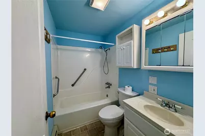 111 Vela Street SW, Ocean Shores, WA 98569 - Photo 9