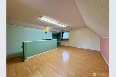 111 Vela Street SW, Ocean Shores, WA 98569 - Photo 13