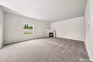 11024 181st Ave Ct E, Bonney Lake, WA 98391 - Photo 3