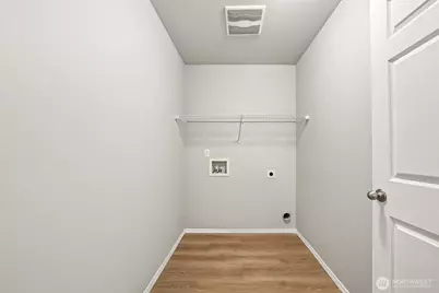 11024 181st Avenue Ct E, Bonney Lake, WA 98391 - Photo 23