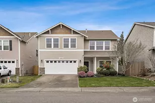 11024 181st Ave Ct E, Bonney Lake, WA 98391 - Photo 1