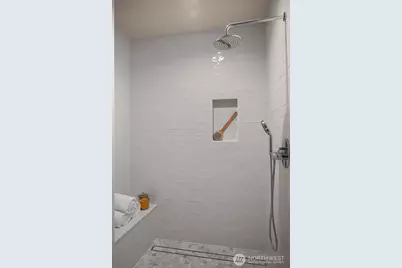 10612 NE 54th Lane, Kirkland, WA 98033 - Photo 23