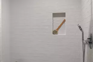 10612 NE 54th Ln, Kirkland, WA 98033 - Photo 23