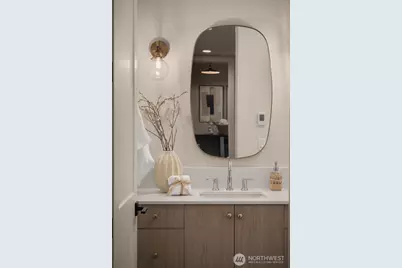 10612 NE 54th Lane, Kirkland, WA 98033 - Photo 27