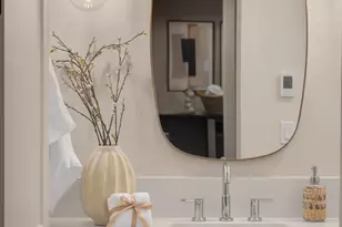 10612 NE 54th Ln, Kirkland, WA 98033 - Photo 27