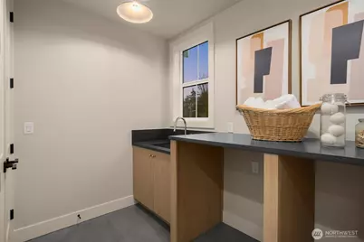 10612 NE 54th Lane, Kirkland, WA 98033 - Photo 29