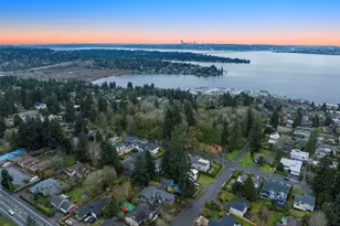 10612 NE 54th Ln, Kirkland, WA 98033 - Photo 33