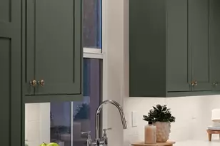 10612 NE 54th Ln, Kirkland, WA 98033 - Photo 15