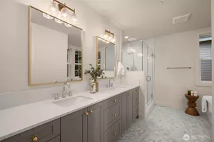 10612 NE 54th Ln, Kirkland, WA 98033 - Photo 21