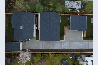 10612 NE 54th Lane, Kirkland, WA 98033 - Photo 31