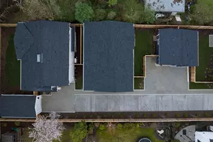 10612 NE 54th Ln, Kirkland, WA 98033 - Photo 31