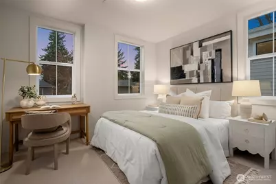 10612 NE 54th Lane, Kirkland, WA 98033 - Photo 25