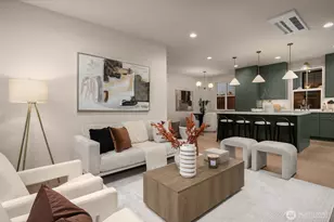 10612 NE 54th Ln, Kirkland, WA 98033 - Photo 7