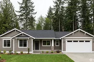 9 Hobble Creek St, Elma, WA 98541 - Photo 3