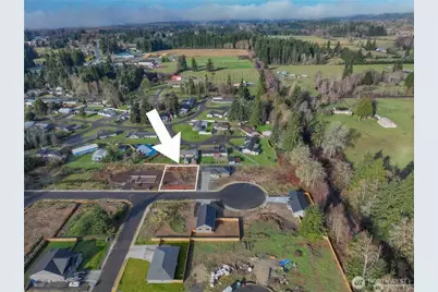 9 Hobble Creek Street, Elma, WA 98541 - Photo 5