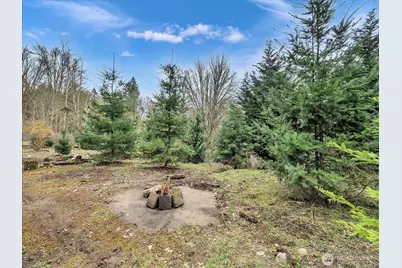 1819 Sunnyside Boulevard, Lake Stevens, WA 98258 - Photo 31