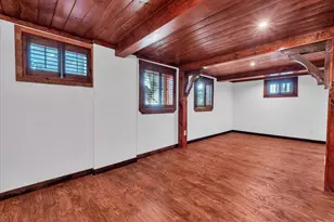 1819 Sunnyside Blvd, Lake Stevens, WA 98258 - Photo 15