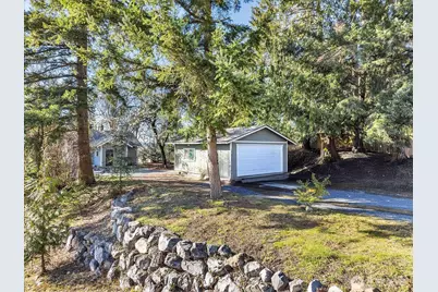 1819 Sunnyside Boulevard, Lake Stevens, WA 98258 - Photo 1