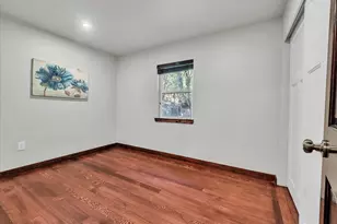 1819 Sunnyside Blvd, Lake Stevens, WA 98258 - Photo 9