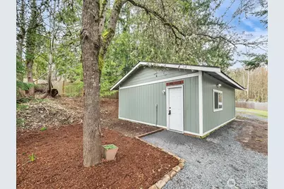 1819 Sunnyside Boulevard, Lake Stevens, WA 98258 - Photo 27