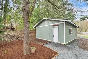 1819 Sunnyside Blvd, Lake Stevens, WA 98258 - Photo 27