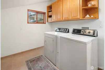 10885 Point Vashon Drive SW, Vashon, WA 98070 - Photo 25