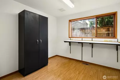 10885 Point Vashon Drive SW, Vashon, WA 98070 - Photo 33