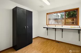 10885 Point Vashon Dr SW, Vashon, WA 98070 - Photo 33