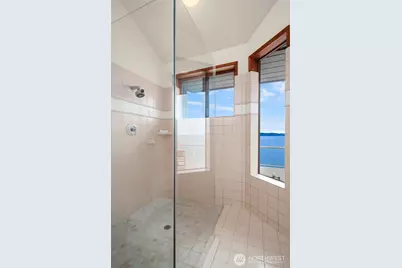 10885 Point Vashon Drive SW, Vashon, WA 98070 - Photo 21