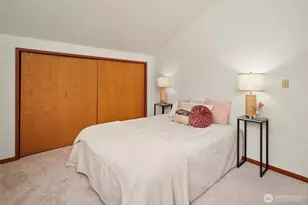 10885 Point Vashon Dr SW, Vashon, WA 98070 - Photo 23