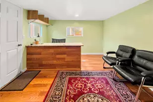 9820 S 242nd Pl, Kent, WA 98030 - Photo 27