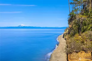 1744 Gasman Rd, Port Angeles, WA 98362 - Photo 19