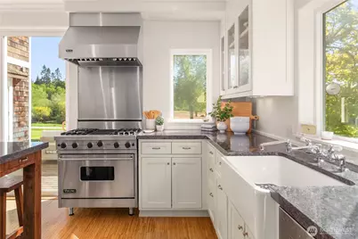 1744 Gasman Road, Port Angeles, WA 98362 - Photo 9