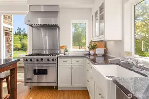 1744 Gasman Rd, Port Angeles, WA 98362 - Photo 9