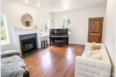 1744 Gasman Road, Port Angeles, WA 98362 - Photo 5