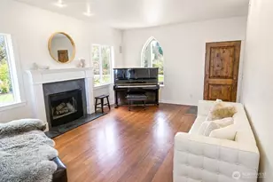 1744 Gasman Rd, Port Angeles, WA 98362 - Photo 5