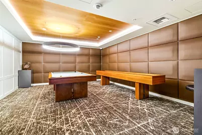 10700 NE 4th Street #1308, Bellevue, WA 98004 - Photo 23