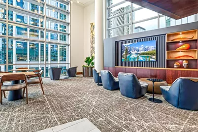 10700 NE 4th Street #1308, Bellevue, WA 98004 - Photo 19