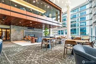 10700 NE 4th St, Bellevue, WA 98004 - Photo 21