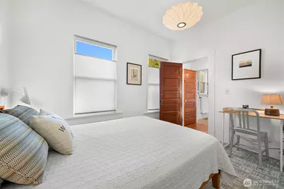 250 N Forest Street, Bellingham, WA 98225 - Photo 33