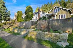 250 N Forest St, Bellingham, WA 98225 - Photo 5