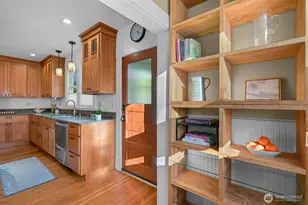 250 N Forest St, Bellingham, WA 98225 - Photo 19