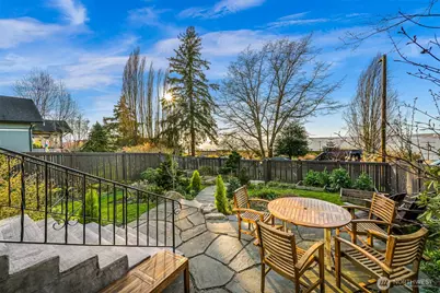 250 N Forest Street, Bellingham, WA 98225 - Photo 39