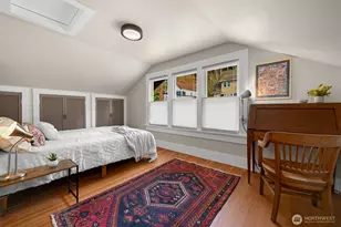 250 N Forest St, Bellingham, WA 98225 - Photo 27