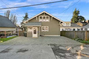 250 N Forest St, Bellingham, WA 98225 - Photo 37