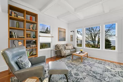 250 N Forest Street, Bellingham, WA 98225 - Photo 11